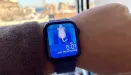 Sześć funkcji zegarków Apple Watch o których z pewnością nie widziałeś! [PORADNIK]