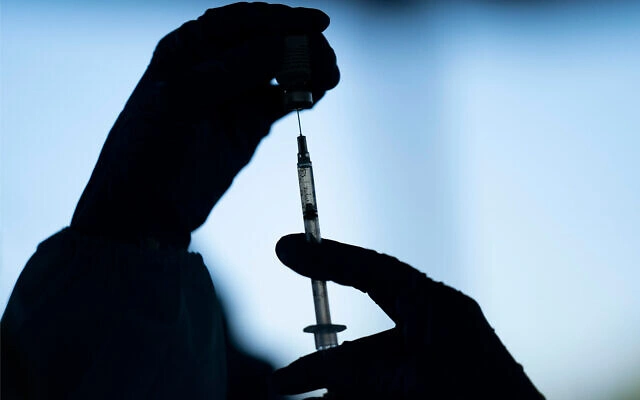 pfizer oszuści polska meksyk podrobione szczepionki przeciwzmarszczkowy
