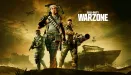 Nvidia DLSS pojawia się w Call of Duty: Warzone oraz Call of Duty: Modern Warfare