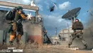 Call of Duty Warzone z nową mapą. Zobacz, co się zmieniło