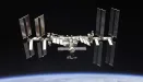 Międzynarodowa Stacja Kosmiczna, czy Roskosmos? Rosja zdecydowała