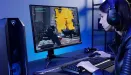 Acer Predator X25 - najnowszy monitor gamingowy debiutuje na rynku