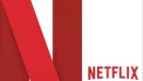 Netflix - Top 10 w Polsce tego tygodnia! [19.04-25.04]