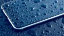 Apple pozwane za warunki gwarancyjne! Chodzi o iPhone'a po zalaniu.