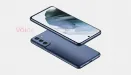 Pierwsze informacje o Samsungu Galaxy S21 FE. Zapowiada się świetnie!