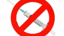 Antyszczepionkowcy blokują terminy szczepień i marnują szczepionki