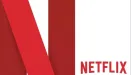 Netflix - Top 10 w Polsce tego tygodnia! [26.04-2.05]