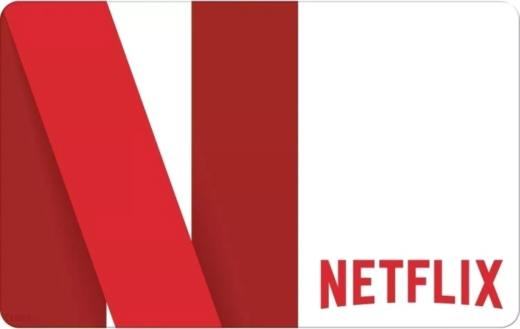 Netflix - Top 10 w Polsce tego tygodnia!