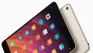 Tani tablet z Androidem? Xiaomi ma coś dla Ciebie!