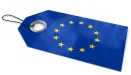Unia Europejska - larwy chrząszcza wpisano na listę produktów żywnościowych