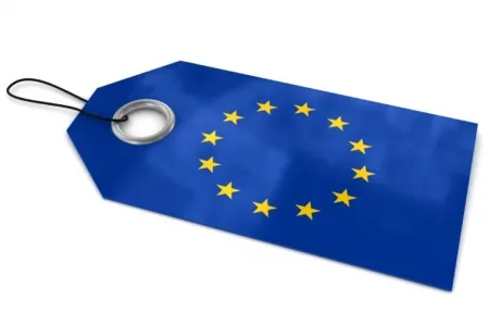 Unia Europejska - larwy chrząszcza wpisano na listę produktów żywnościowych