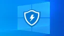 Windows 10: błąd Defendera tworzy tysiące śmieci