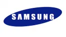 Sądowa batalia Samsunga. Chodzi o patenty w USA