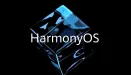 Kolejne modele telefonów z dostępem do HarmonyOS 2.0