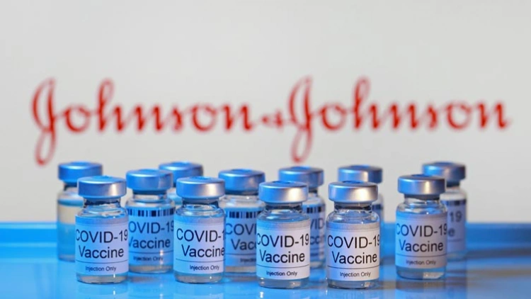Szczepionka Jonhson & Jonhson, Koronawirus, COVID-19, J&J, dania, majówka, Rumunia, drakula, zamek, wołoszczyzna, powszechny, norwegia, polska odkupi szczepionki,