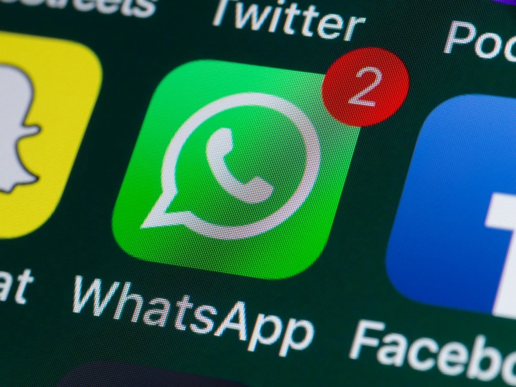 WhatsApp wprowadza kontrowersyjną aktualizację
