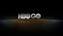 Filmy i seriale usuwane z HBO GO w tym tygodniu [10.05-16.05]
