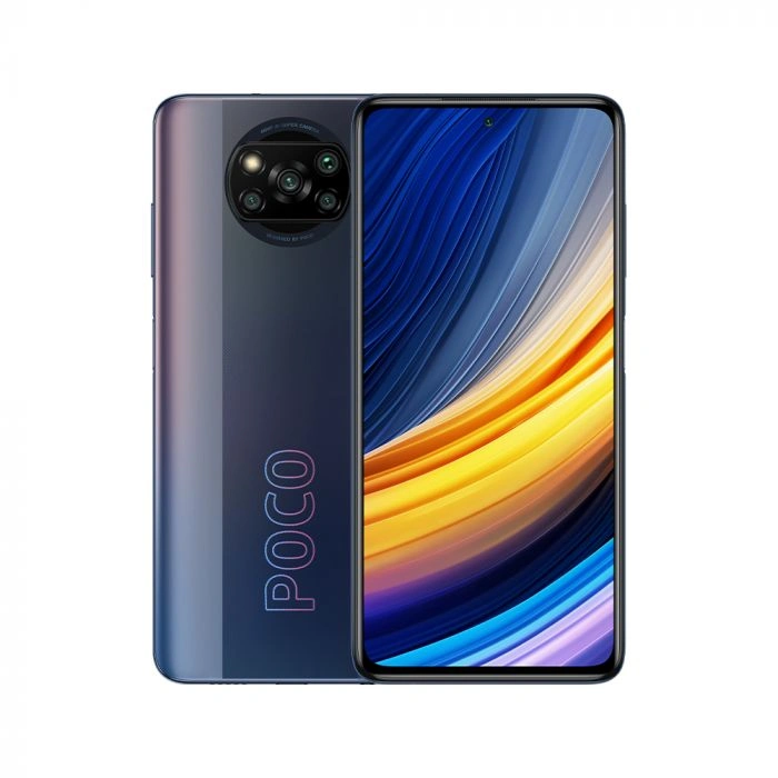 Promocja na smartfon: POCO X3 PRO w super niskiej cenie tylko dzisiaj