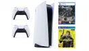 PS5 w dobrej cenie ponownie dostępne w polskich sklepach [Aktualizacja]