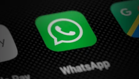 WhatsApp – użytkownicy z Polski utracą dstęp do aplikacji? Zdecyduje Unia Europejska