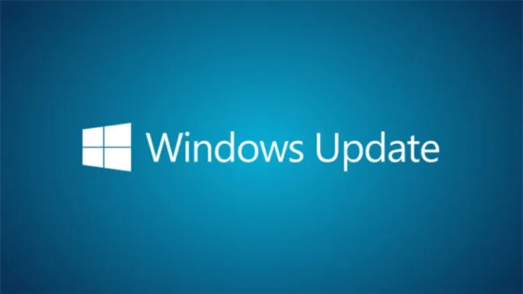 Historia aktualizacji systemu Windows 10, wersja 20H2 [28.04.2022]