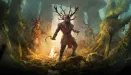 AC Valhalla Gniew Druidów - cena i najlepsze oferty na DLC