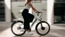 Najlepsze promocje na rowery elektryczne - gdzie kupić najtaniej?