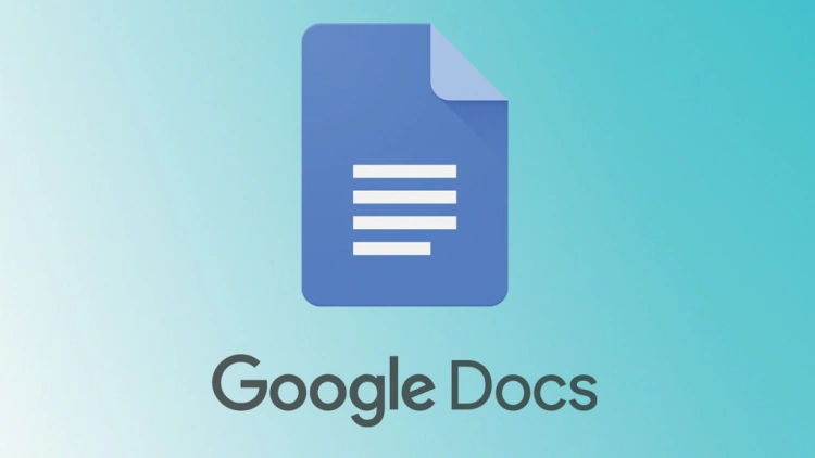 Aktualizacja Google Docs, która może namieszać w rozszerzeniach twojej przeglądarki