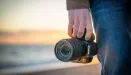 Jaki aparat Canon wybrać - najlepsze modele 2021