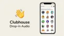 Clubhouse wreszcie dla wszystkich użytkowników Androida!