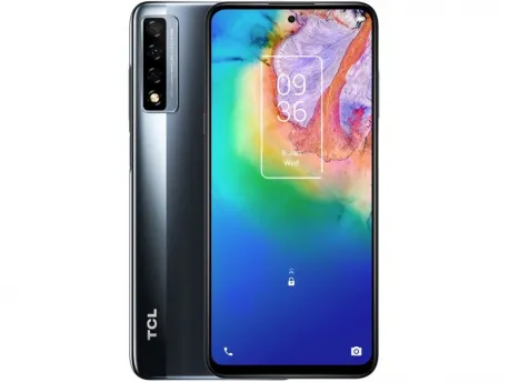 TCL TCL 20 5G