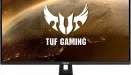 ASUS TUF Gaming VG289Q1A
