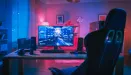 Najlepsze monitory 4K dla graczy - ranking 2021