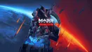 Mass Effect Legendary Edition - nowy mod upiększa grę