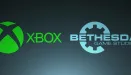 Microsoft i Bethesda zapowiadają konferencję. Nowości w Xbox Game Pass?