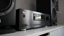 Teufel 500S Kombo - stereo, które synchronizuje moje otoczenie