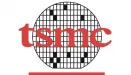 TSMC ogłasza przełom w rozwoju chipów 1 nm