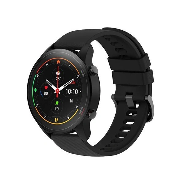 Ekstra okazja: przedsprzedaż Mi 11i, a do tego zegarek Mi Watch w prezencie