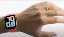 Apple Watch z nowymi funkcjami rodem z filmu Sci-Fi!