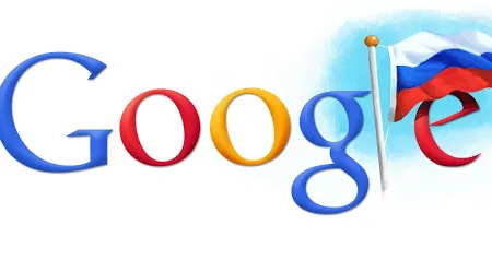 Rosja stawia Google ultimatum