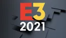 Xbox zaprezentuje pięć nowych gier na E3 2021. Czekamy na hity