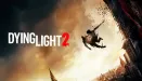 Dying Light 2 - premiera coraz bliżej? Twórcy z tajemniczą wiadomością