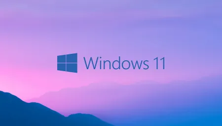 Czy firma Microsoft właśnie zapowiedziała Windows 11?