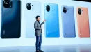 Xiaomi wygrywa z USA - oficjalne oświadczenie