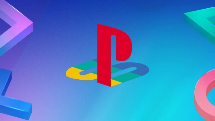 Days of Play 2021 - gry na PS4 i PS5 w znakomitej promocji