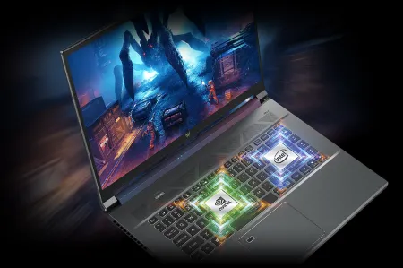 Acer zaprezentował nowy laptop gamingowy. To prawdziwa bestia