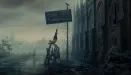 Dying Light 2 z pokazem rozgrywki. Ten gameplay musicie zobaczyć!