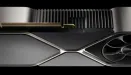 NVIDIA GeForce RTX 3080 Ti - oficjalna specyfikacja i kolejny benchmark