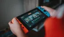 Nintendo Switch Pro pojawiło się na Amazonie. Błąd czy żart?