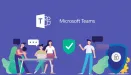 Jaka nowa funkcja niedługo pojawi się w Microsoft Teams?